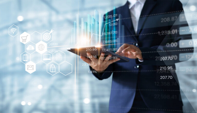 ŞİRKET YÖNETİMİ